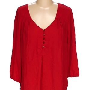 Stitch Fix - Daniel Rainn